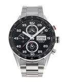 Tag Heuer Carrera CV2A1R.BA0799